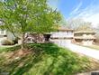 10404 wyandotte st, kansas city,  MO 64114