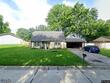 301 country meadow ln, belleville,  IL 62221