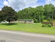 1054 mcgraw marathon rd, marathon,  NY 13803