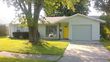 3650 n brentwood ave, indianapolis,  IN 46235
