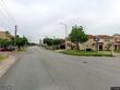 5300 cypress dr #35
                                ,Unit Apt 35, laredo,  TX 78041