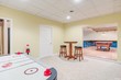 2008 neuse colony dr, clayton,  NC 27527