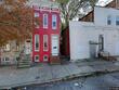 1229 w saratoga st, baltimore,  MD 21223