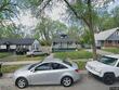 6732 agnes ave, kansas city,  MO 64132