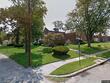 3823 callaway ave, baltimore,  MD 21215