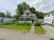 214 lincoln ave, rumford,  ME 04276