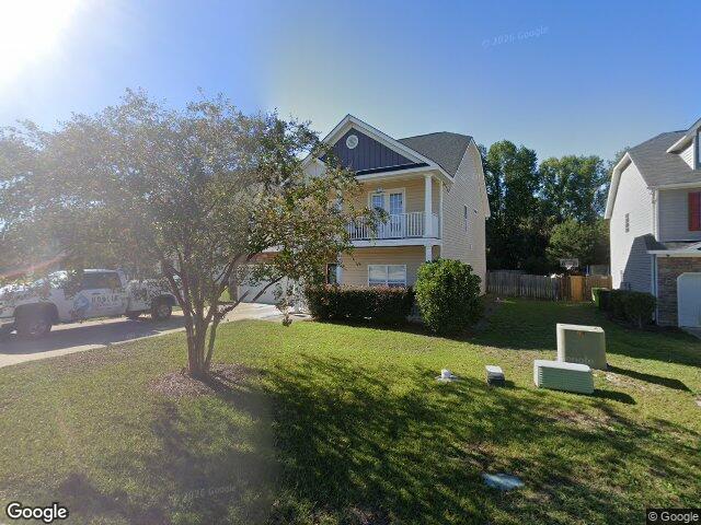1061 butter cup circle, blythewood,  SC 29016