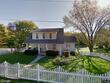 1525 s 80th st, kansas city,  KS 66111