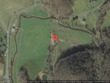 1946 river breeze dr, creston,  NC 28615