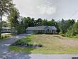 60 kenney field dr, boothbay harbor,  ME 04538
