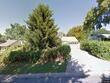 5308 n michigan ave, kansas city,  MO 64118