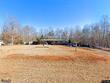  oxford,  NC 27565