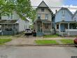 1025 memorial ave, williamsport,  PA 17701