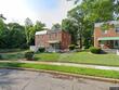 5644 belle ave, baltimore,  MD 21215