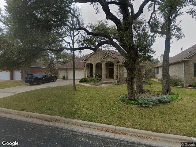 11212 matisse trl, austin,  TX 78726