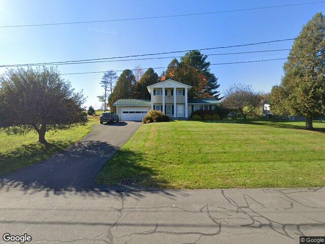 4337 alexandria dr, cortland,  NY 13045