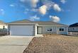 7940 n brookhill dr, columbia,  MO 65202