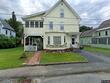 14 beech st, woodsville,  NH 03785