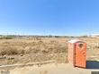 1004 la muralla st, laredo,  TX 78046