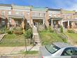 708 allendale st, baltimore,  MD 21229