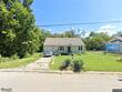 37 n 72nd st, kansas city,  KS 66111