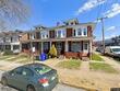 29 angelica st, reading,  PA 19611