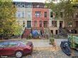  brooklyn,  NY 11221