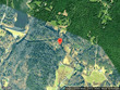 110 perkins, east montpelier,  VT 05651