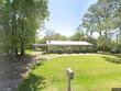 4000 south dr, new iberia,  LA 70563