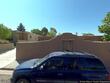 227 artist rd, santa fe,  NM 87501