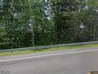 2261 ridge rd, mc graw,  NY 13101