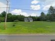 183 barnard road, barnard twp,  ME 04414