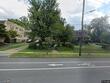 5531 gwynn oak ave, gwynn oak,  MD 21207