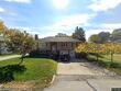 7513 high dr, pleasant valley,  MO 64068