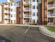 1776 stieger lake ln #202
                                ,Unit 202, victoria,  MN 55386