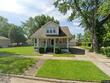 491 illinois st, marseilles,  IL 61341