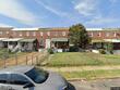 6438 hartwait st, baltimore,  MD 21224