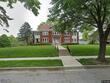 234 w 53rd ter, kansas city,  MO 64112