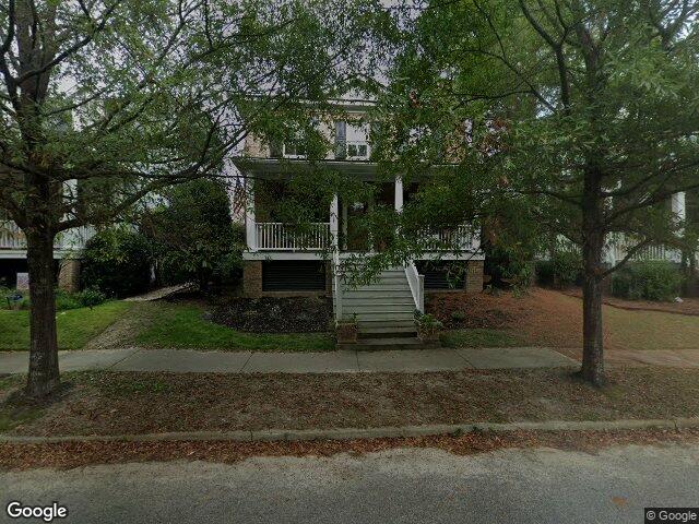 313 lake carolina blvd, columbia,  SC 29229