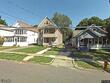 822 bedford rd, schenectady,  NY 12308