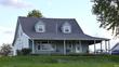 3969 quince rd, plymouth,  IN 46563