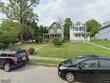 404 evesham ave, baltimore,  MD 21212