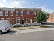 3903 hudson st, baltimore,  MD 21224
