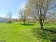 208718 pelican bay dr, mosinee,  WI 54455