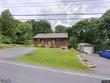 47 snake hill rd, schenectady,  NY 12302