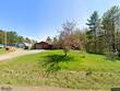 581 rockland rd, somerville,  ME 04348