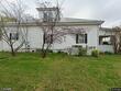 304 forest st, greenfield,  TN 38230