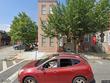 3000 hudson st, baltimore,  MD 21224