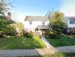 4405 sedgwick rd, baltimore,  MD 21210
