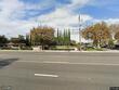  garden grove,  CA 92843